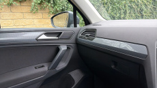 Volkswagen Tiguan 1.5 TSI 150 Life 5dr Petrol Estate